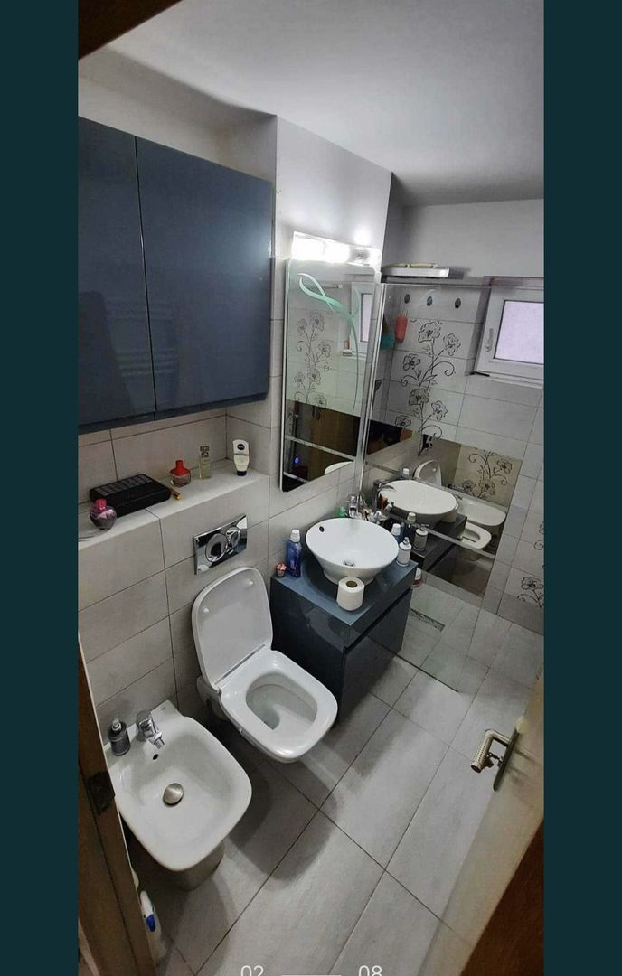 Apartament 2 camere - Poză 7
