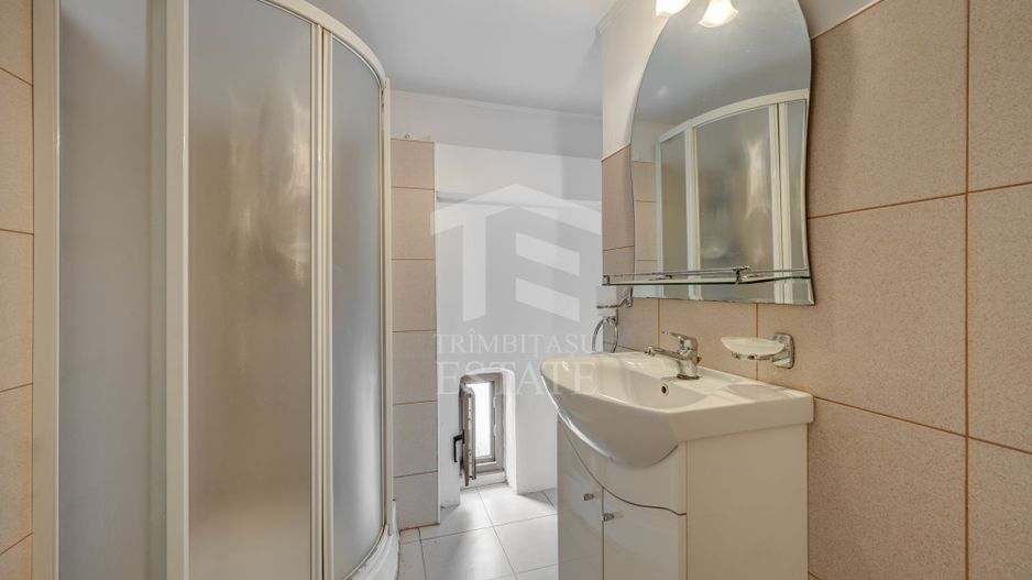 Casa strada Viitorului Piata Gemeni Dacia - Poză 19