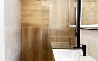 VANZARE APARTAMENT 2 CAMERE | LACUL TEI | NOU RENOVAT-MOBILAT | 40 MP - Poză 12