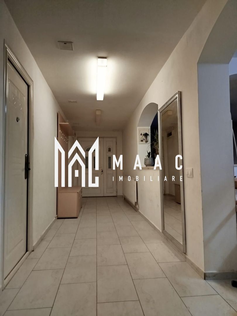 Casa Individuala | 4 Camere | 142 Mp | Curte de 150 Mp - Poză 10