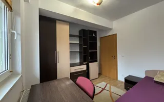 Apartament cu 3 camere, 2 bai, parter inalt, bloc nou, zona Lipovei. COMISION 0  - Poză 11