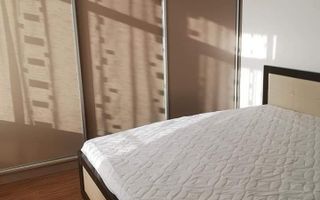 Apartament 3 camere, Floresti, zona Atelier Pizza. - Poză 9