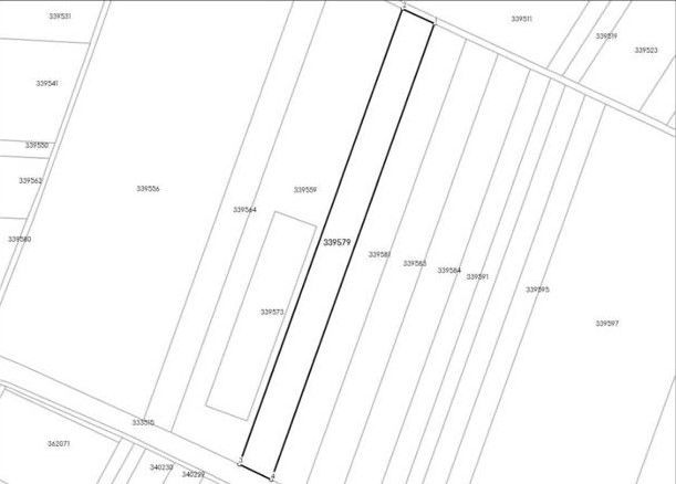 4 Terenuri extravilane, 31.400 mp - Poză 7