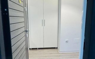 AP. 2 CAMERE PACII, BLOC NOU, CENTRALA TERMICA, METROU 5 MINUTE - Poză 15