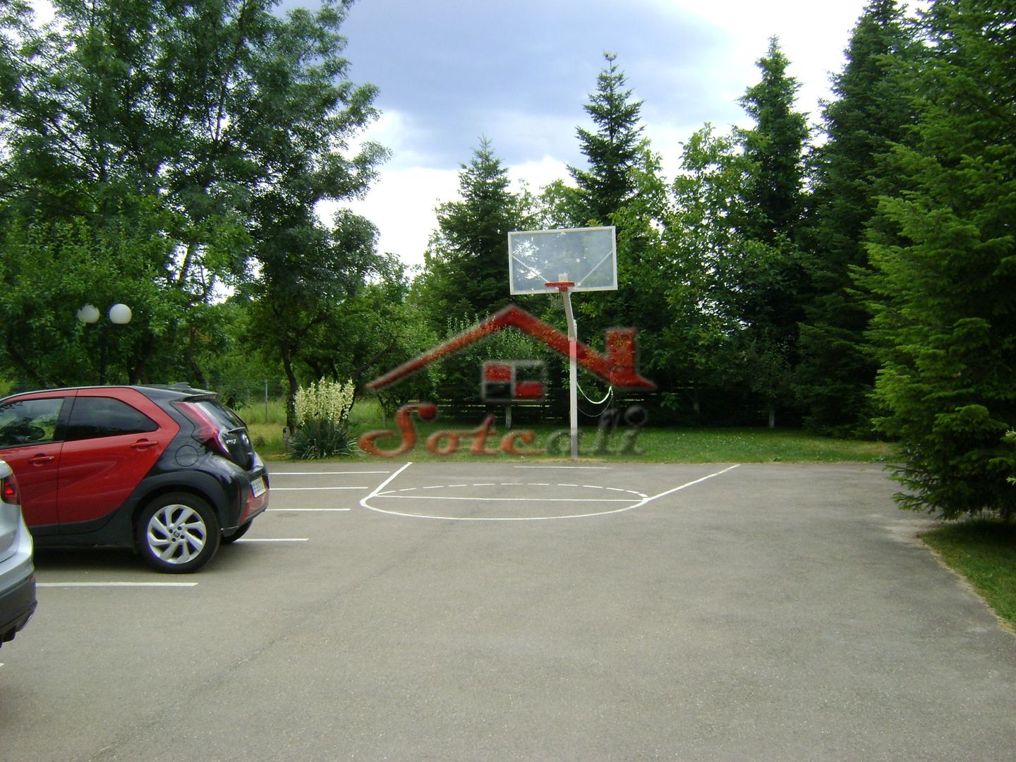 Pensiune turistică de vânzare – Cornu, Valea Prahovei - Poză 34