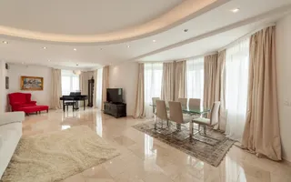 Vila cu autonomie energetica si 1255 mp teren – Stefanestii Noi - 0% comision - Poză 15
