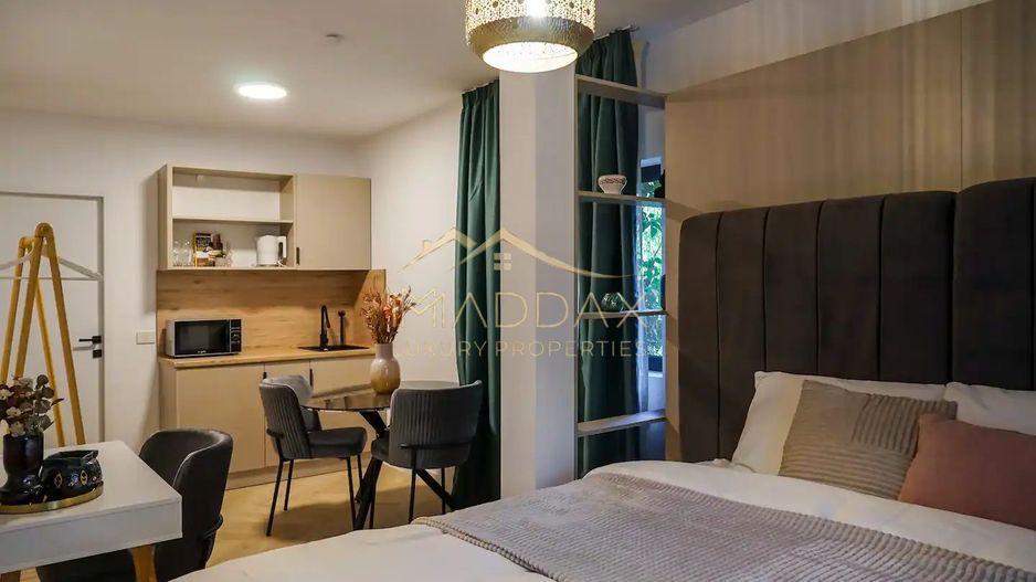 Proprietate ideala pentru investitie *354mp* inchiriata pe 6 ani // Cismigiu - Poză 37