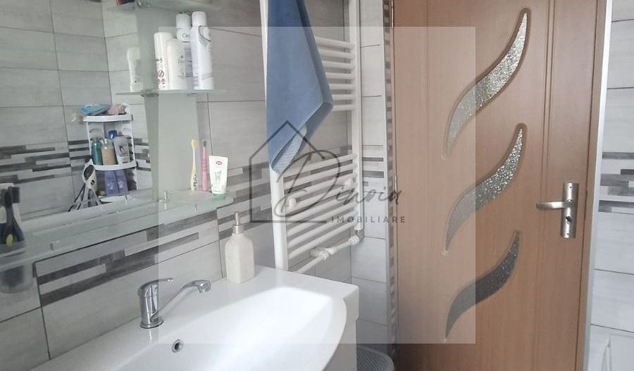 2 camere Metrou 10 min I Mobilat Utilat I Parcare incl I Com 0% - Poză 11