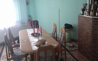 ageuropa.ro vinde apt 4 cam. 80mp etaj 1 în Micro 16. - Poză 6