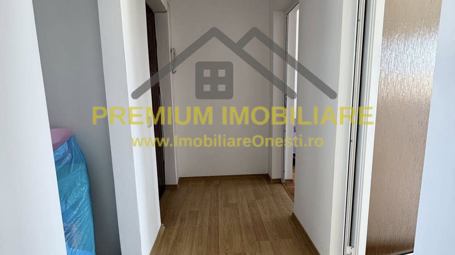 Apartament 3 Camere - Zona centrala - Poză 8