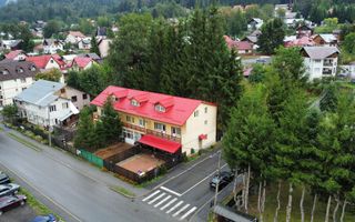 Vila 8 camere Azuga | Partia Sorica | Comision 0% - Poză 3