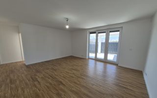 Casa 3 Camere, 125 mp, Teren 399 mp, Zona Centru - Poză 7