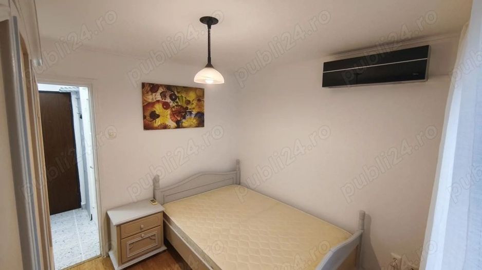 Apartament de închiriat în zona Lujerului,  loc de parcare inclus - Poză 4