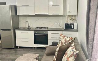 Apartament 2 camere | Etaj 2| Lift | Parcare | Doamna Stanca - Poză 6