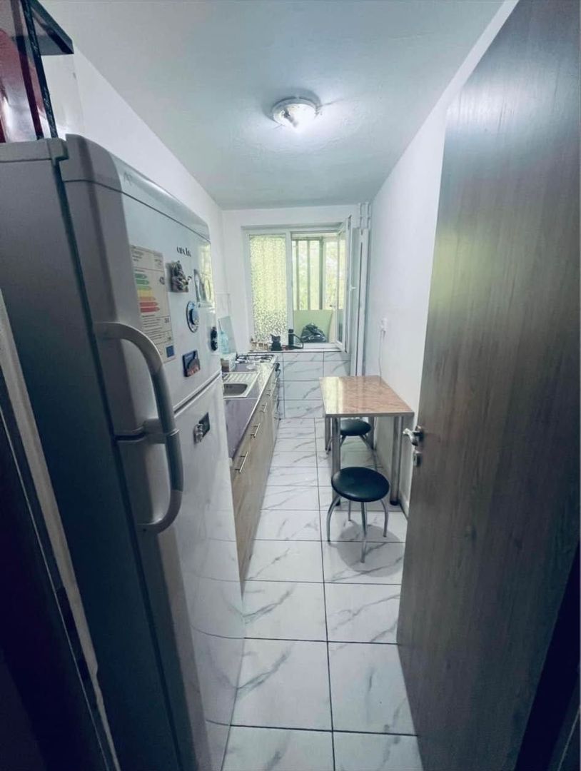 Apartament Titan 2 camere | Metrou Titan | Complex Potcoava - Poză 2