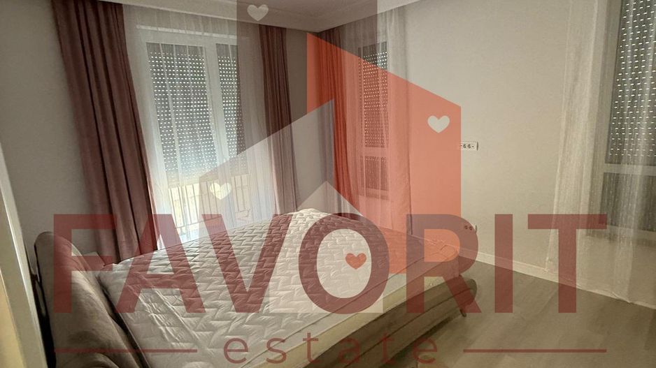 Apartament cu 2 camere de vânzare în Giroc - Poză 2