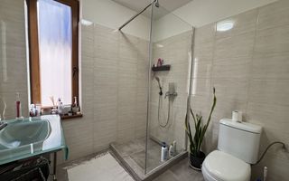 Ciarda Roșie | 5 min Continental | 150 mp | 4 dormitoare | 3 băi - Poză 20