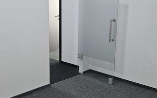 Spatiu de birou Baneasa 160 mp - Poză 9