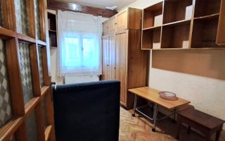 Apartament decomandat de vânzare in Lugoj zona Cotul Mic - Poză 4