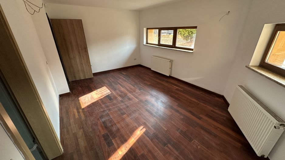 Proprietate cu piscina Dumbravita - Poză 51