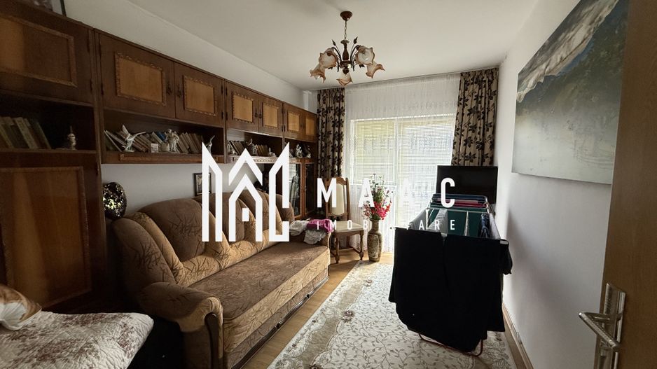 Casa tip Duplex | P+1+M | Curte | 4 camere | Arhitectilor - Poză 8