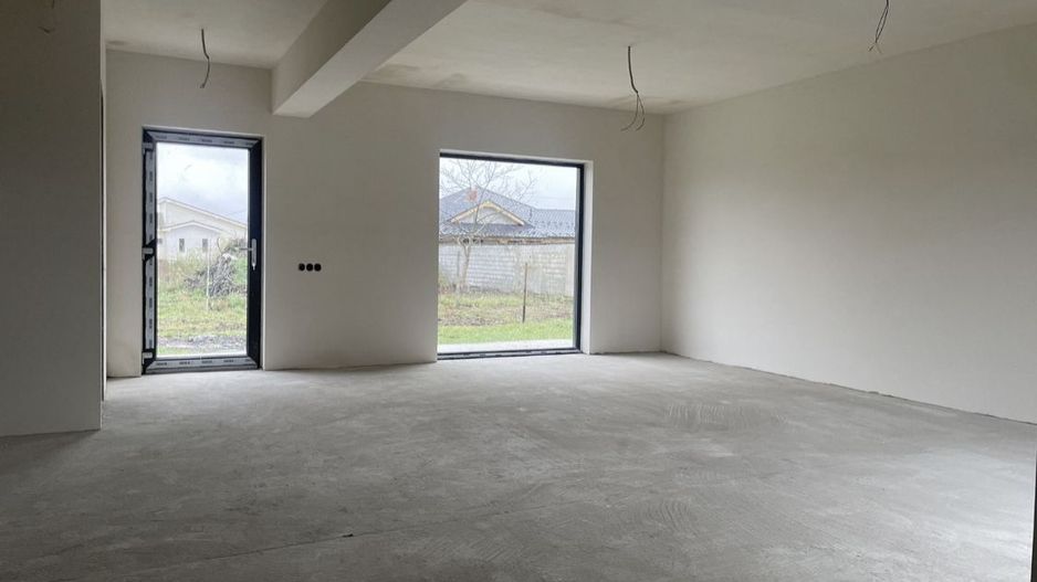 Casa 3 dormitoare Martinesti, Stejari Residence - Poză 4