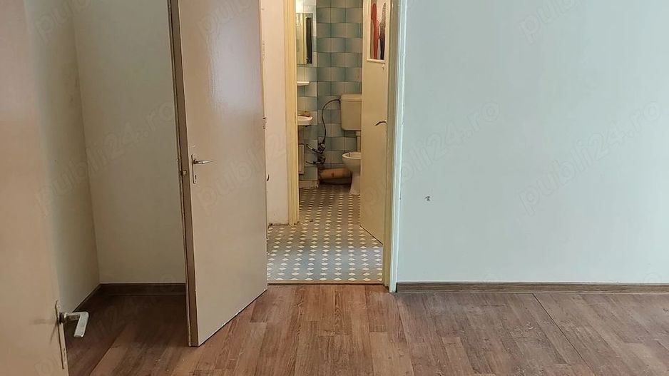 Apartament 2 camere Parc Drumul Taberei - Poză 7