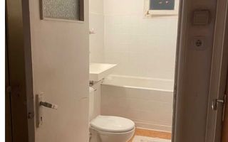 Apartament 3 camere | Dristor | 63 mp | 2 minute de metrou - Poză 7