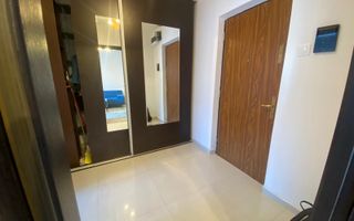 Apartament modern 2 camere | Mosilor - Eminescu - Poză 6