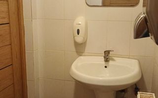 Casă de vânzare Ilișești - Poză 8