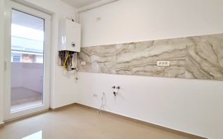 Oferim spre vanzare apartamente cu 1 si 2 camere, Giroc, Zona Centrala - Poză 10