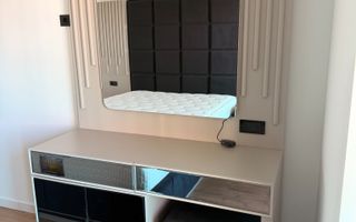Apartament 2 camere | VIEW |Prima inchiriere | Zorilor - Poză 2