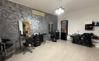 Spatiu comercial de inchiriat 70mp  |  Complex, Bvd. Eroilor de la Tisa - Poză 3