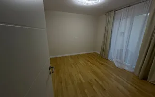 Duplex cochet în Ghiroda - Poză 12