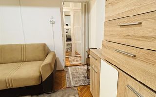 Garsoniera zona Decebal - Poză 3