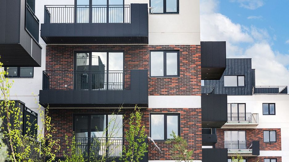 Apartament de vanzare 2 camere - Poză 2