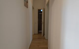 Ion Mihalache- Hotel Samaa- centrala proprie! - Poză 7