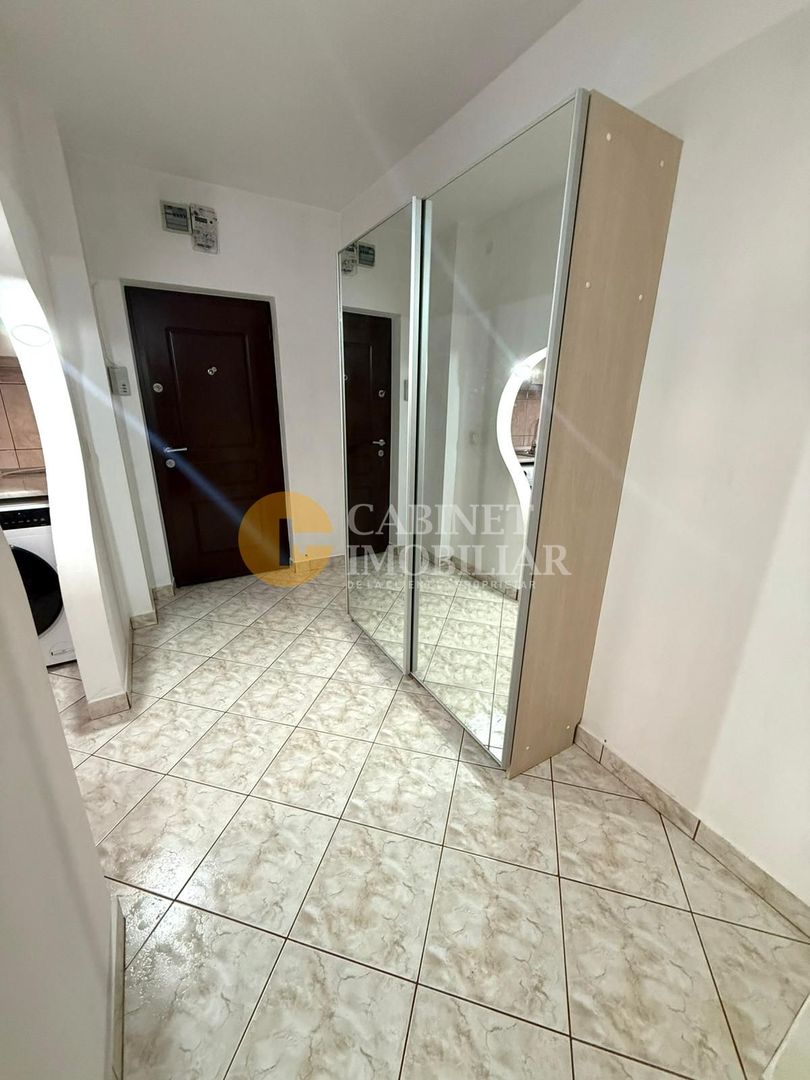 3 Camere - Etaj 1 - Rond Podu Ros - Poză 17