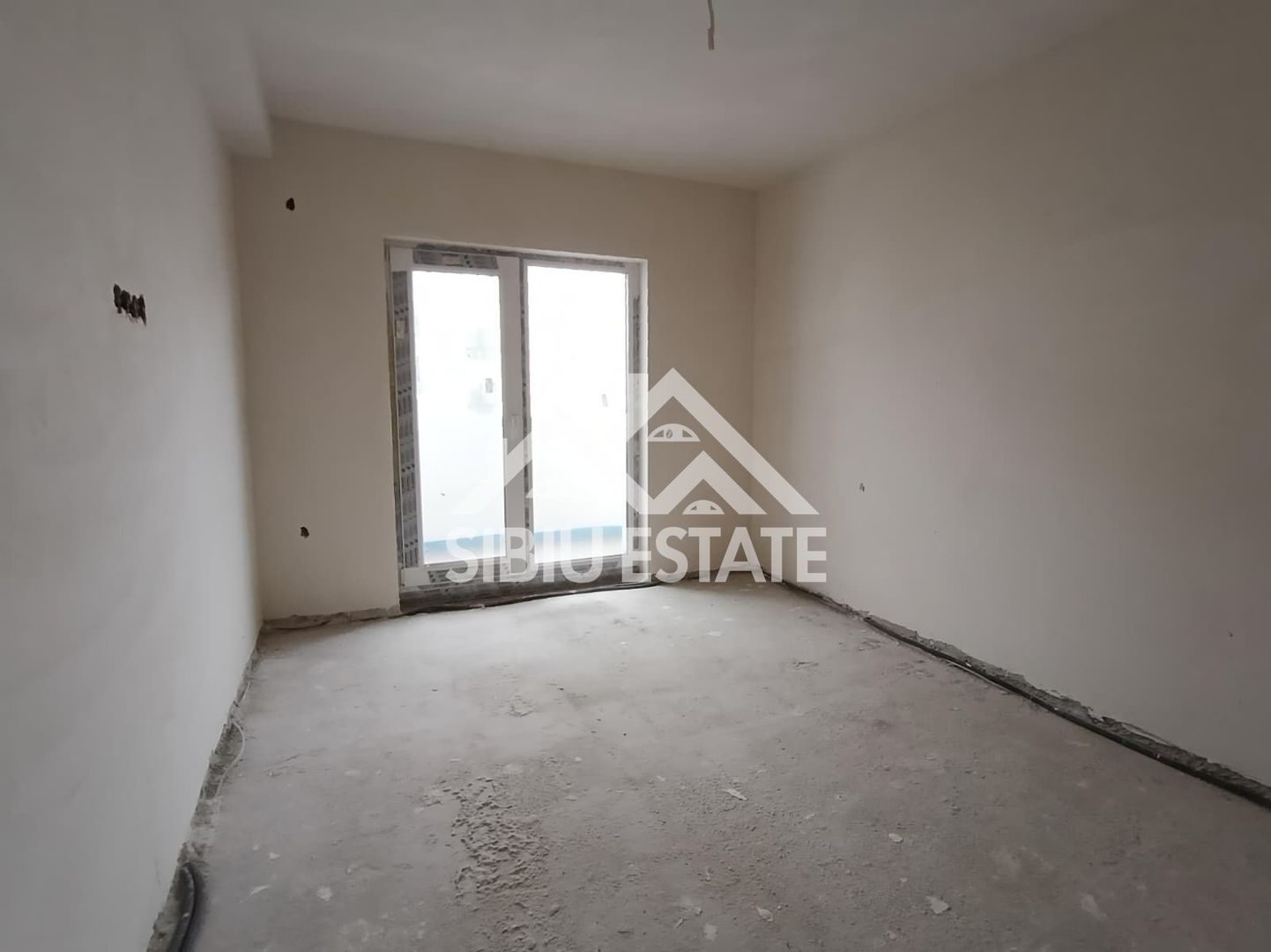 Apartament cu 2 camere și grădină în zona Doamna Stanca - Poză 5