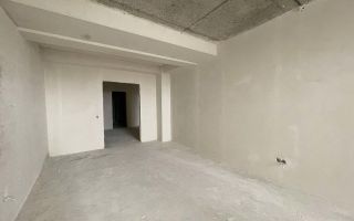 Vânzare, apartament, 2 cameră, str. Ginta Latină, Ciocana - Poză 5