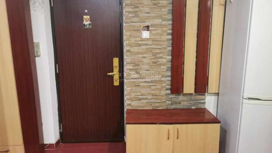 Apartament parc Sebastian  ( 13 Septembrie  - Rahova ) - Poză 12