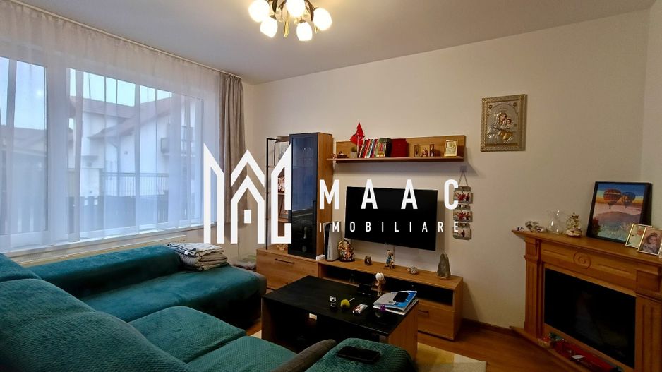 Cvadruplex | 84Mp | Cartierul Arhitecților - Poză 1