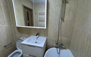 Apartament 3 camere premium Podu Ros - Palas Mall - Poză 24