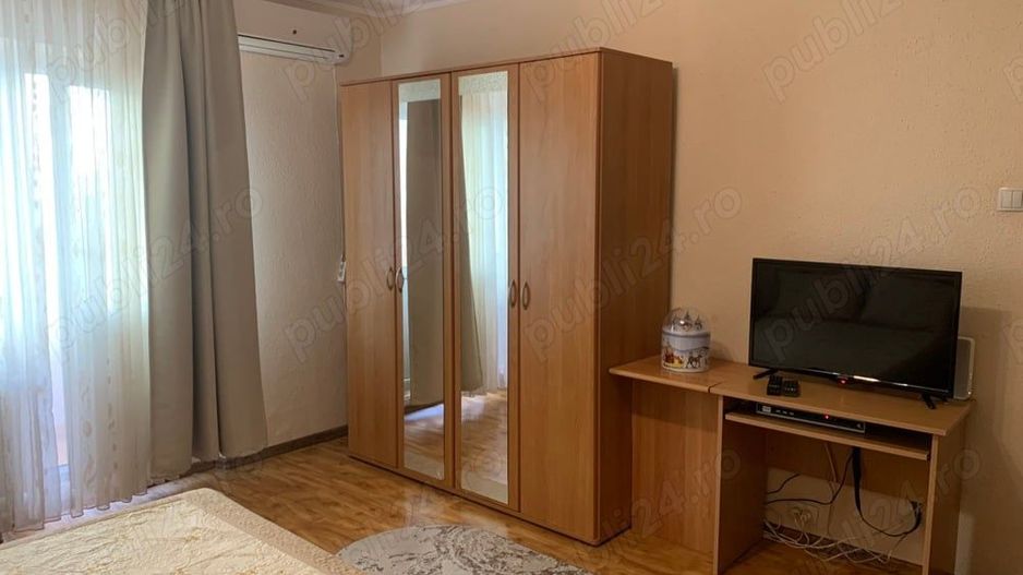 Garsoniera - Mall VItan - Poză 3