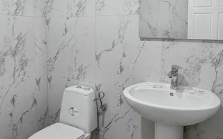 Apartament 3 camere | Bloc Nou | Zoo Valcea | Etaj 3 | 93MP - Poză 5