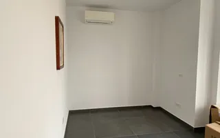 Spațiu Birouri Dumbrăvița - Poză 11