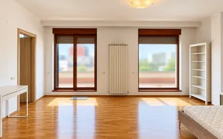 Penthouse 5 camere 287 mp | Terase 195 mp | lift privat | 2 Parcări - Poză 15