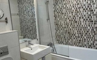 Apartament cu 2 camere în Sophia Residence - Poză 7