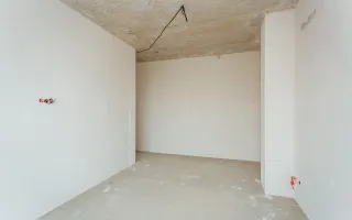 Vânzare casă în stil Hi-Tech, 4 camere, str. Speranţei, Ciocana. - Poză 12
