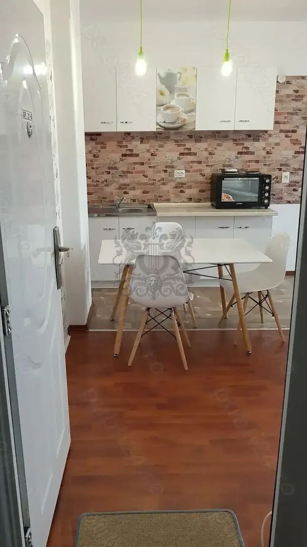 4 Camere |Ultracentral |  Piata Kogalniceanu | 98.5 MP | 6/8 | - Poză 3